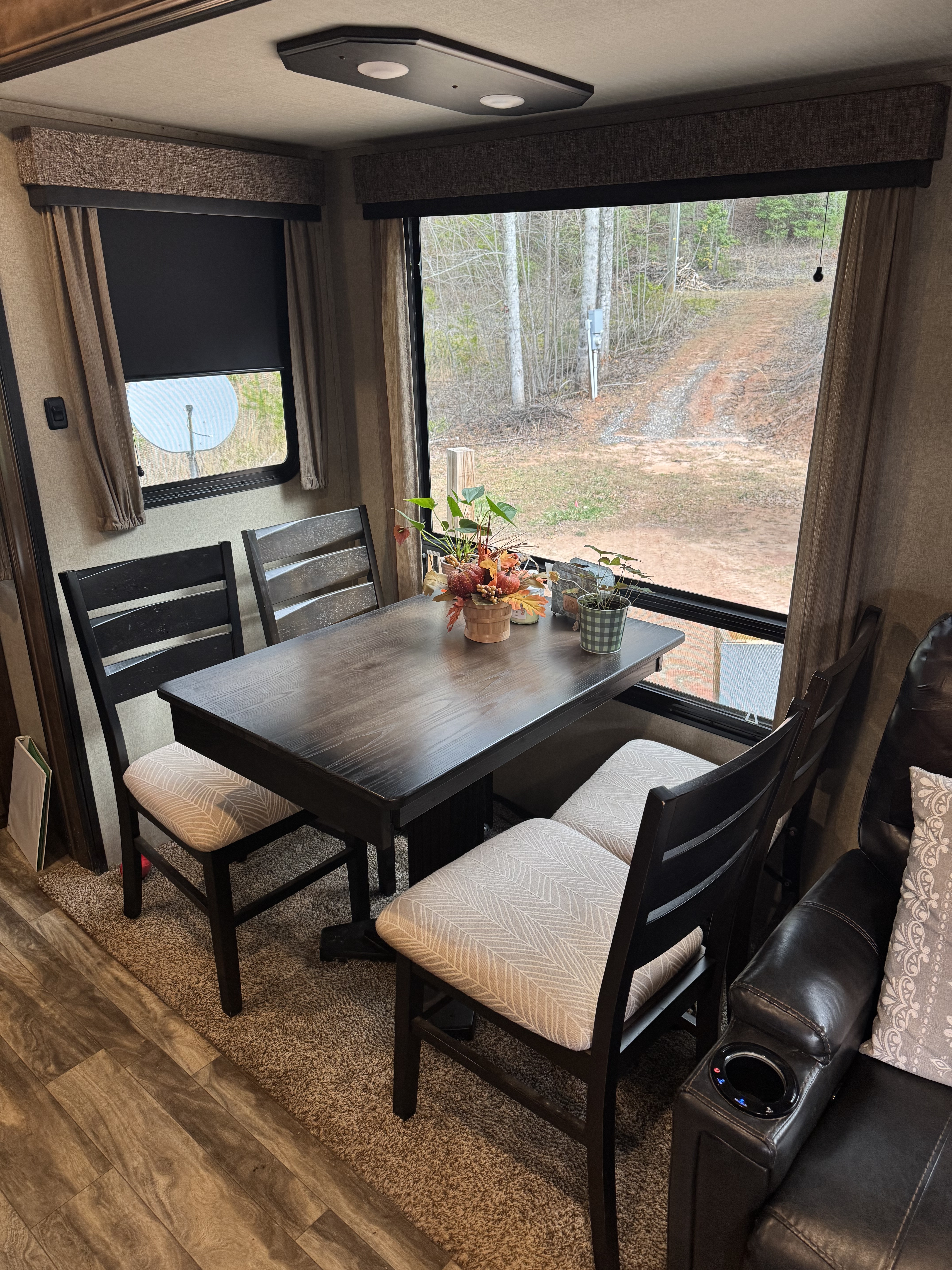 View more photos of this listing