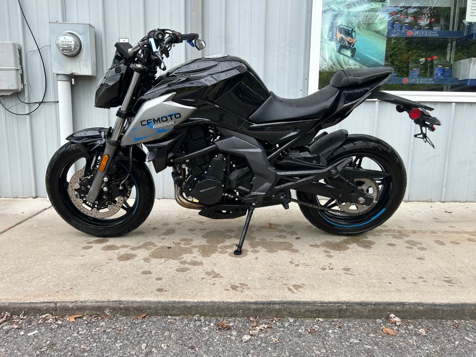 Sportbike Motorcycles For Sale Near Whitehall, WV - Cycle Trader