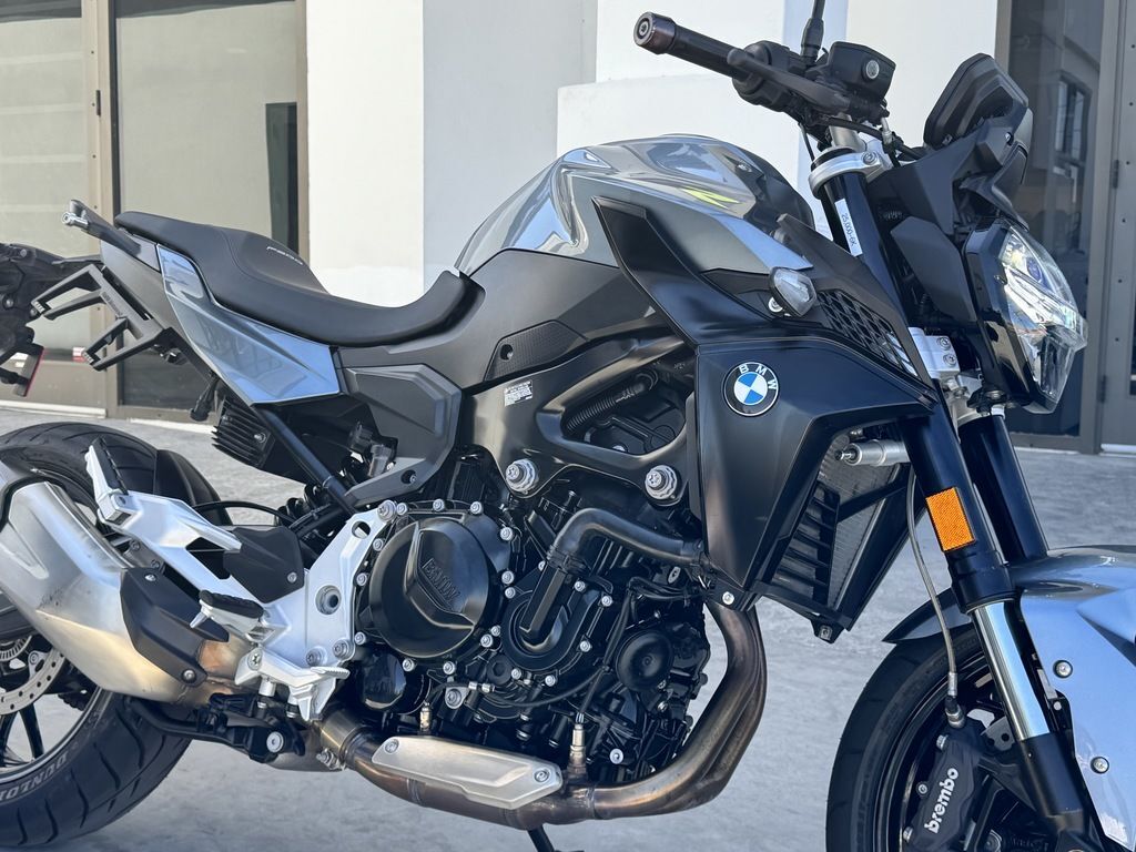 Used Motorcycles For Sale Near Cedar City, UT - Cycle Trader