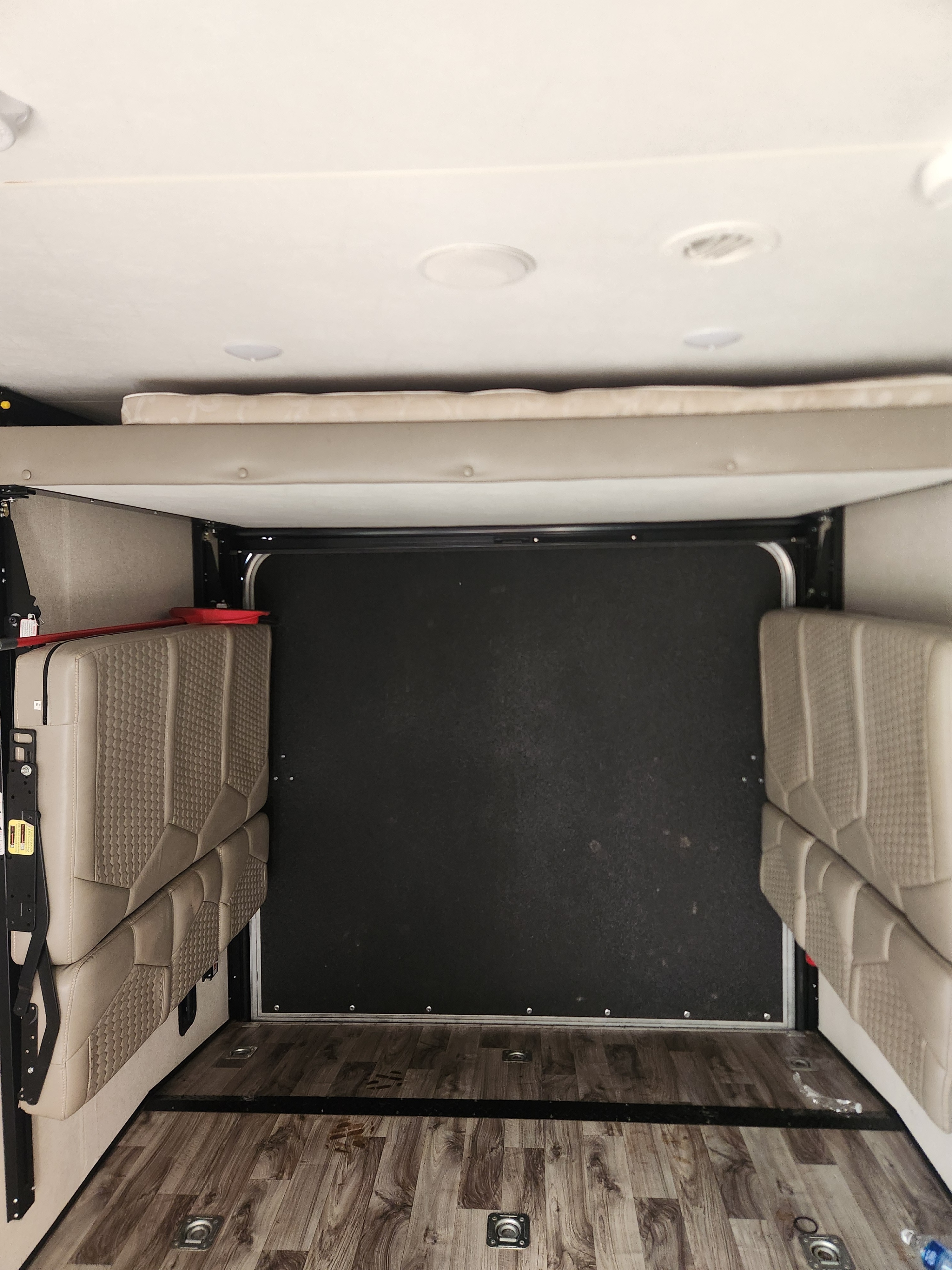 キャンパー 2000-2009 Jayco Recon Toy Haulers For Sale - RV Trader