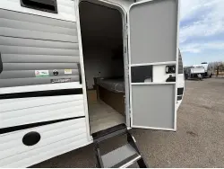 2025 FOREST RIVER EVO 175BHCE