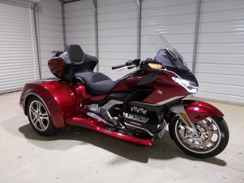 Used Motorcycles For Sale Near Arab, AL - Cycle Trader