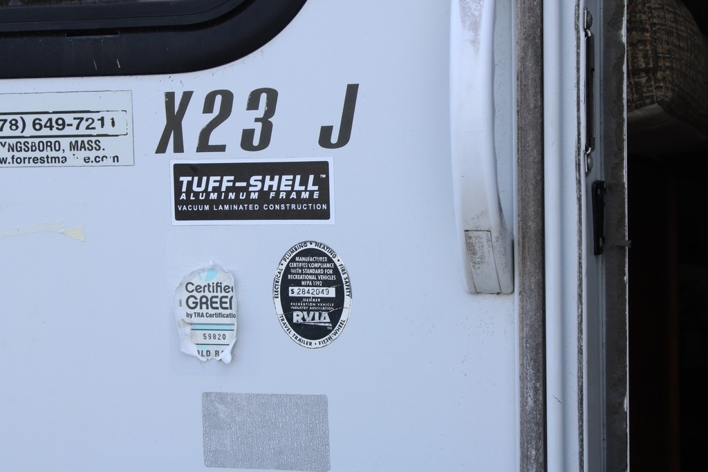 Trailer Image