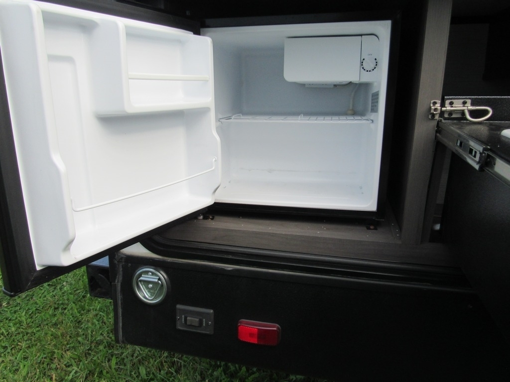 2022 Cruiser RV