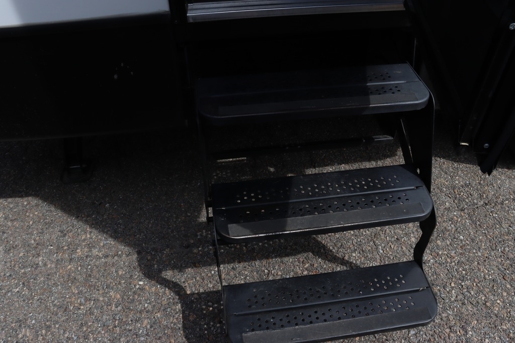 2022 Keystone RV