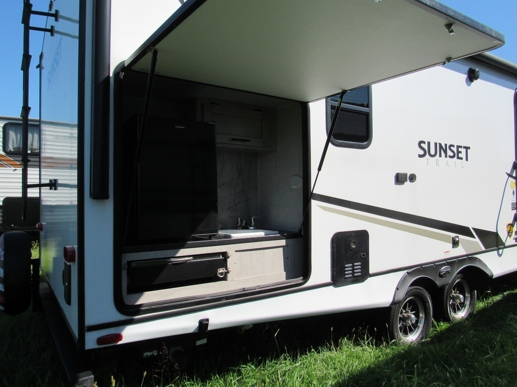 Trailer Image
