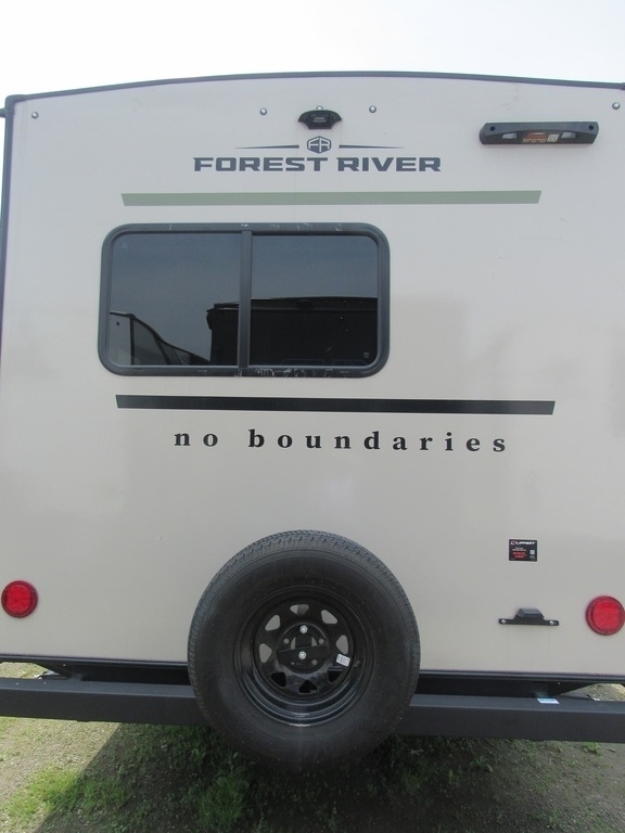 Trailer Image