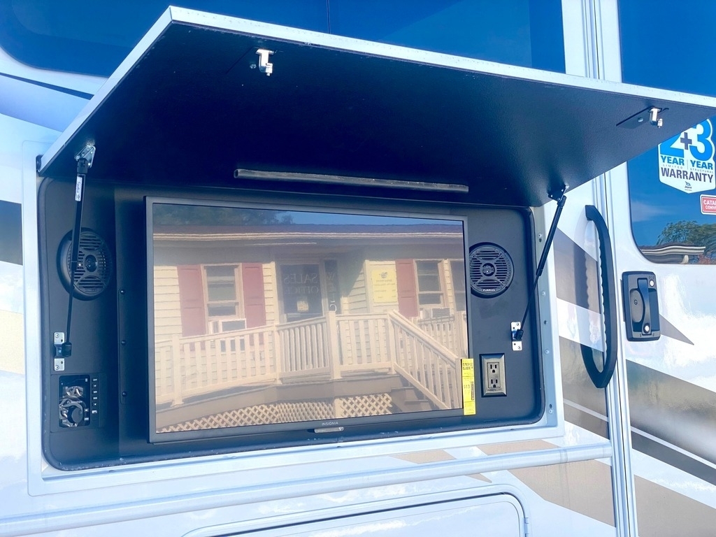 Trailer Image