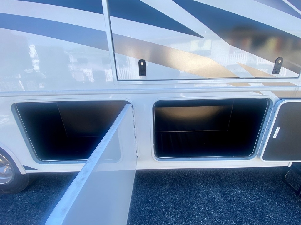 Trailer Image