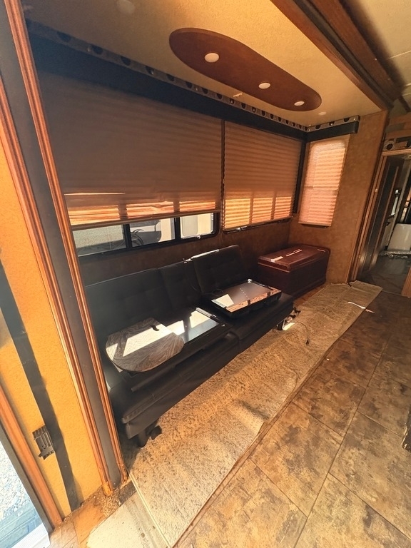 Trailer Image
