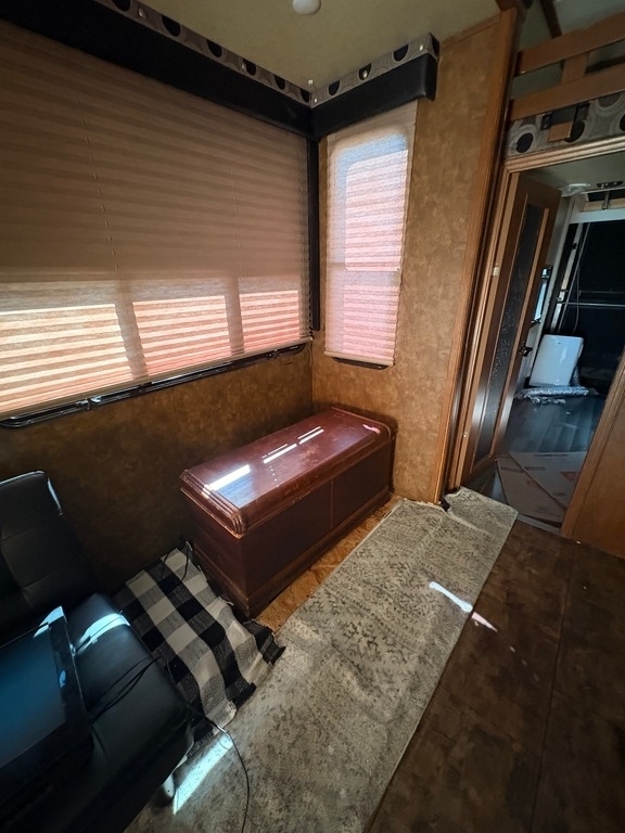 Trailer Image