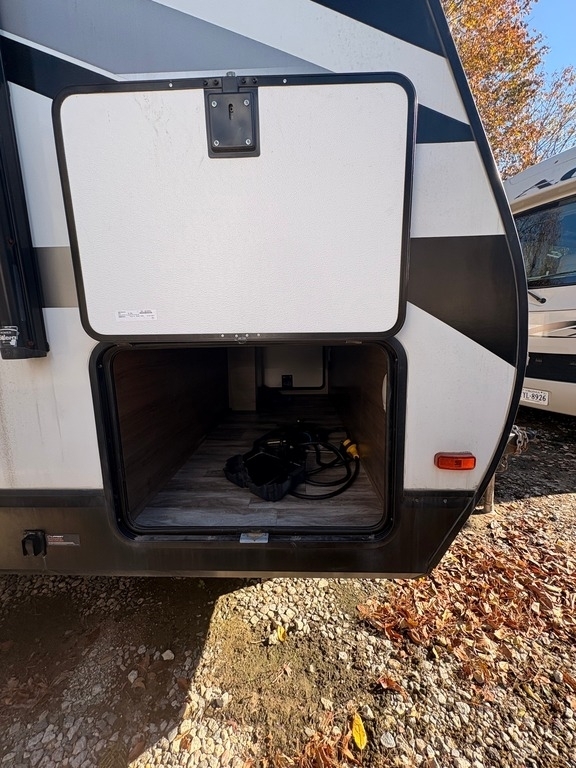 2022 Grand Design RV imagine 2600rb