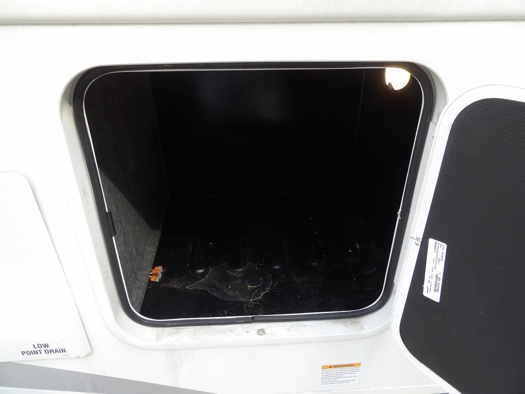 2024 Jayco alante 27a