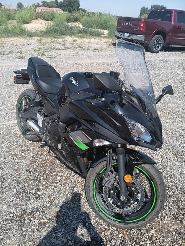 149 Buy Adidas Futurecraft 4D 'Onix' - D96972 | GOAT