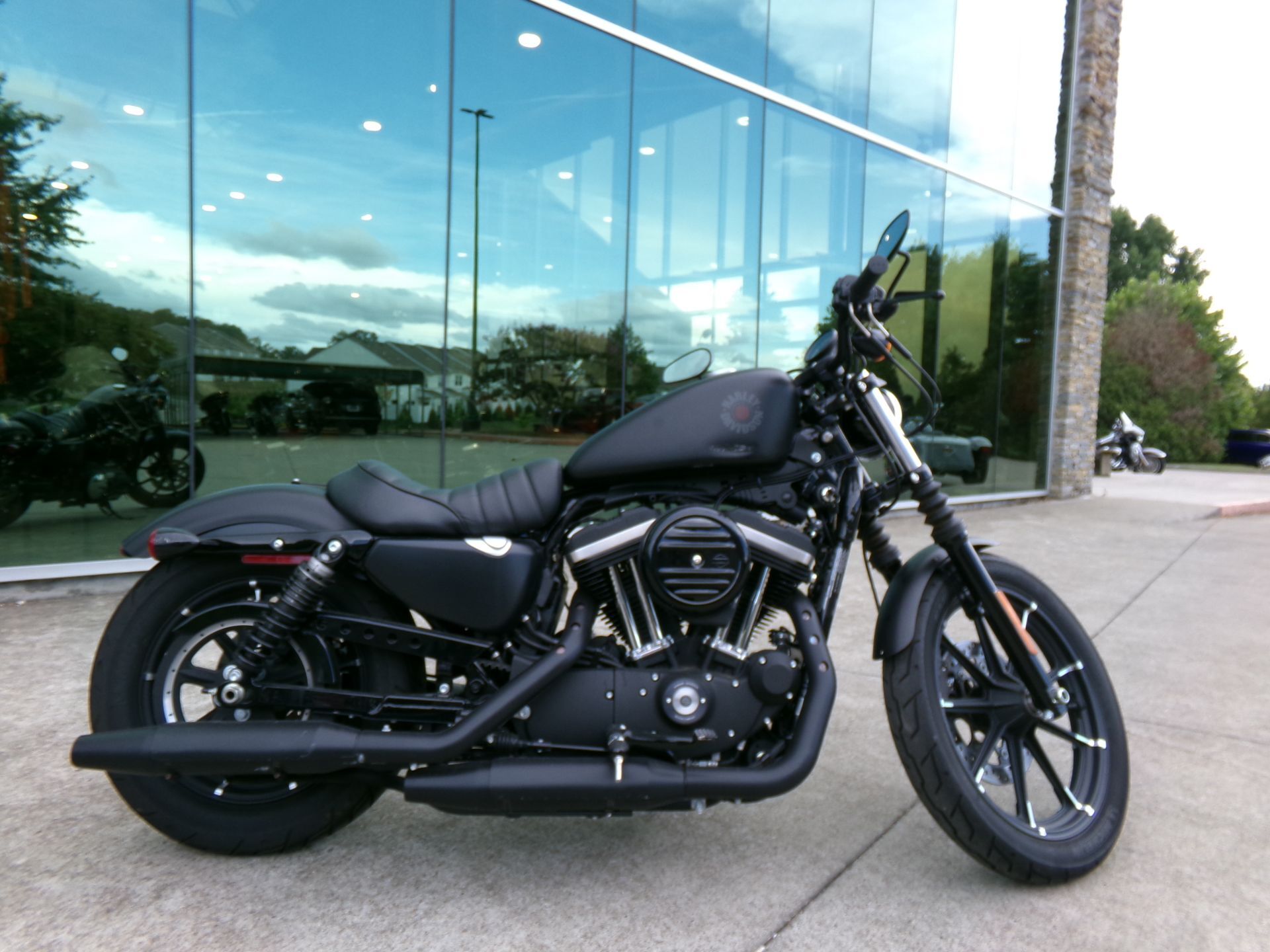 689cdfe04e7f23093259585b.jpg?