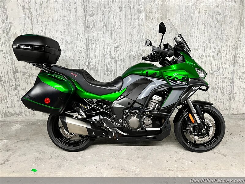 とにー Generator Stator Coil For Buell XB12R Firebolt 29971-08