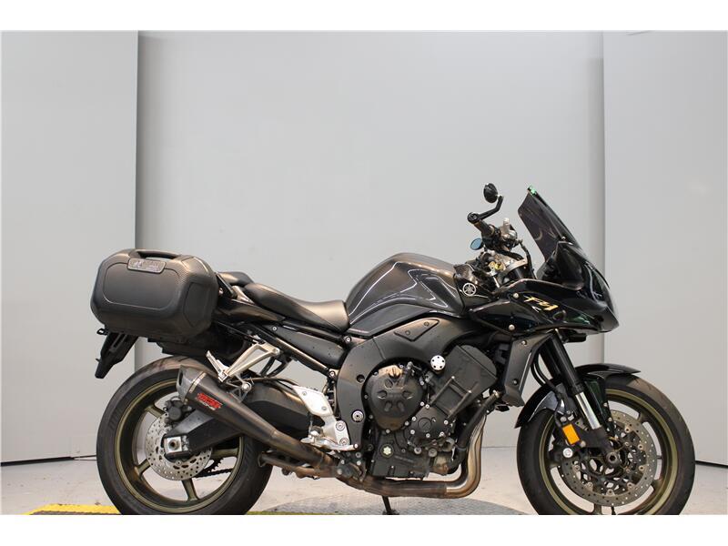 ma 2016 BMW K 1600 GTL motorcycles for sale - MotoHunt