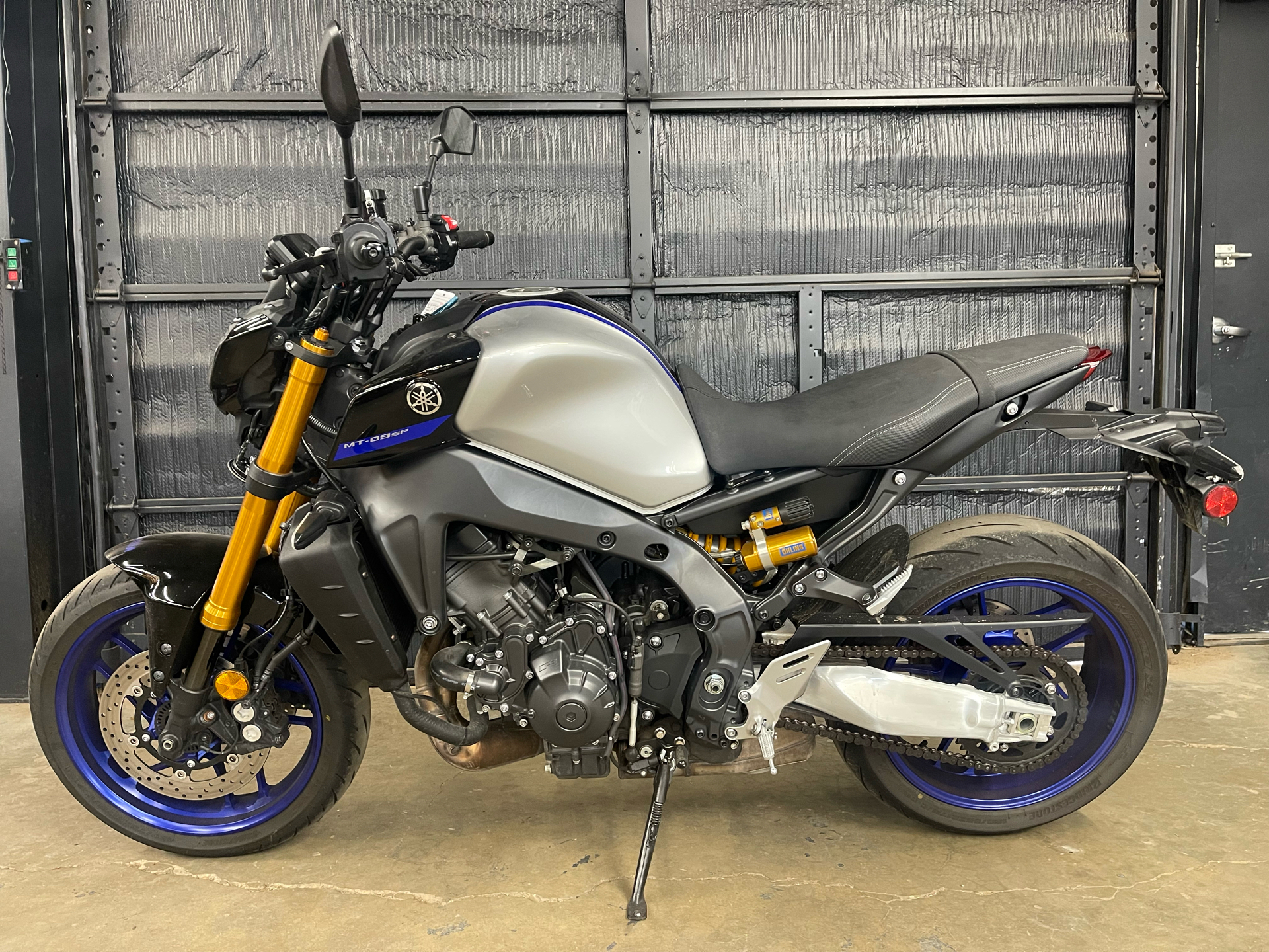 Sportbike Motorcycles For Sale Near Amarillo, TX - Cycle Trader