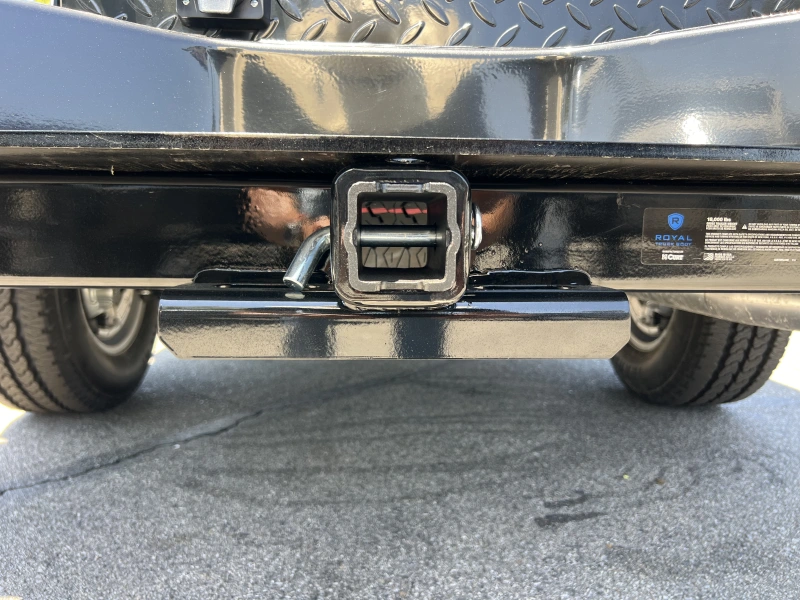 2025 CHEVROLET SILVERADO 2500