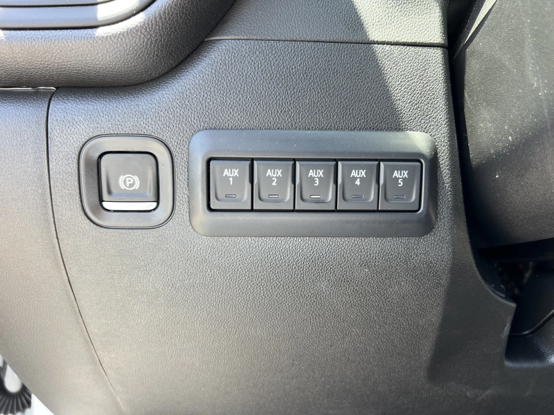 2025 CHEVROLET SILVERADO 2500