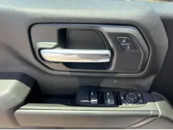 2025 CHEVROLET SILVERADO 2500