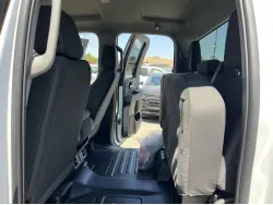 2025 CHEVROLET SILVERADO 2500