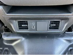 2025 CHEVROLET SILVERADO 2500