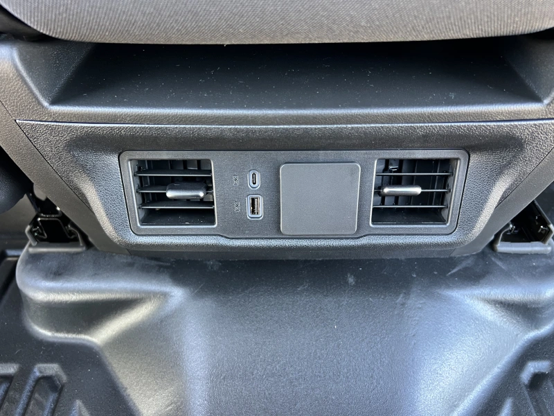 2025 CHEVROLET SILVERADO 2500