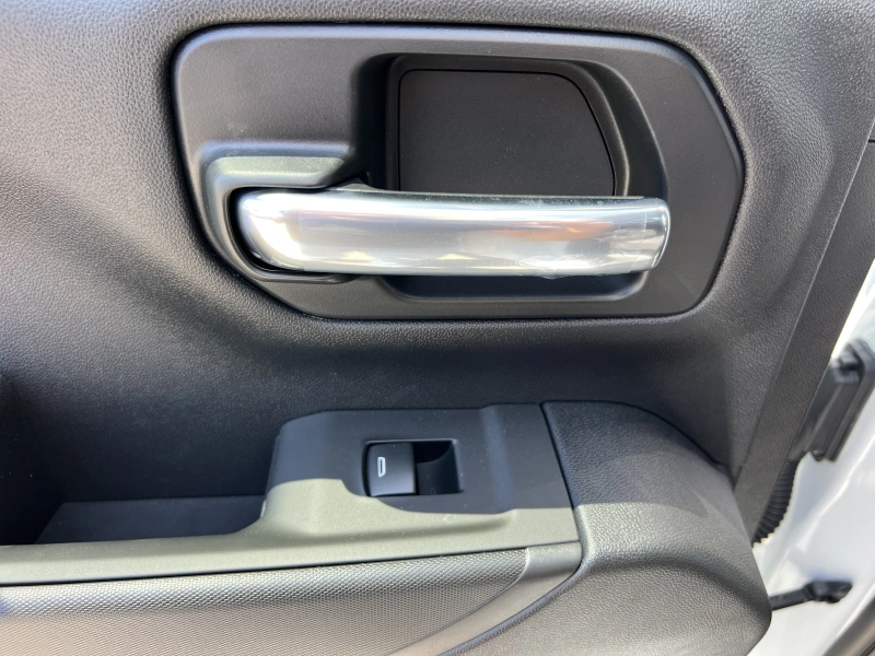 2025 CHEVROLET SILVERADO 2500
