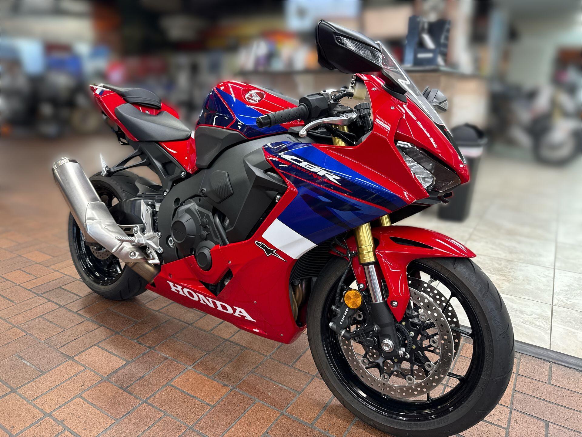 Wild West Vigilante Motorcycles For Sale - Cycle Trader
