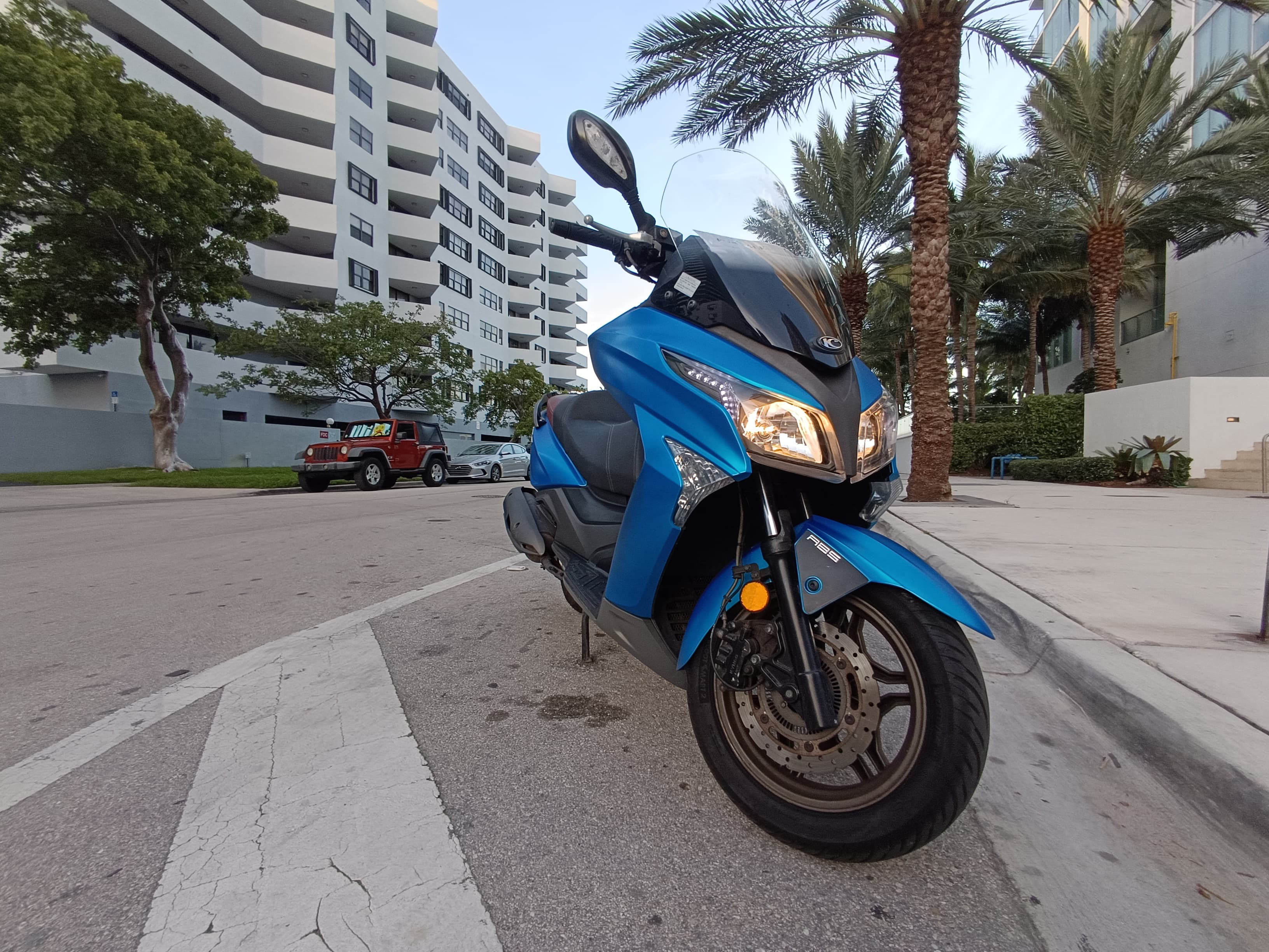 Motorcycles For Sale Near Miami, Florida - Cycle Trader