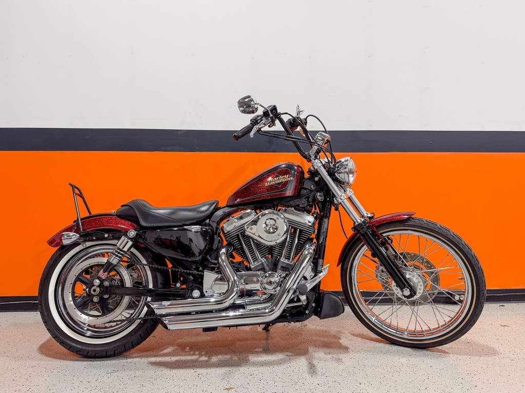 2014 Harley Seventy Two Harley Davidson For Sale Used 2013 Harley