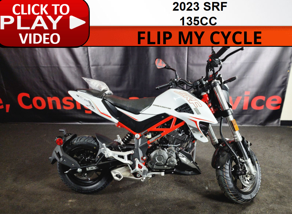 Motorcycles For Sale Near Fayetteville, North Carolina