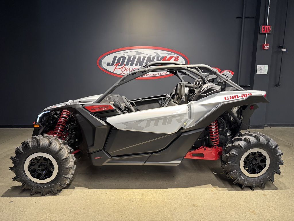 Johnny&#39;s - K Premier Powersports Dealer in Ohio | Johnny K's Powersports