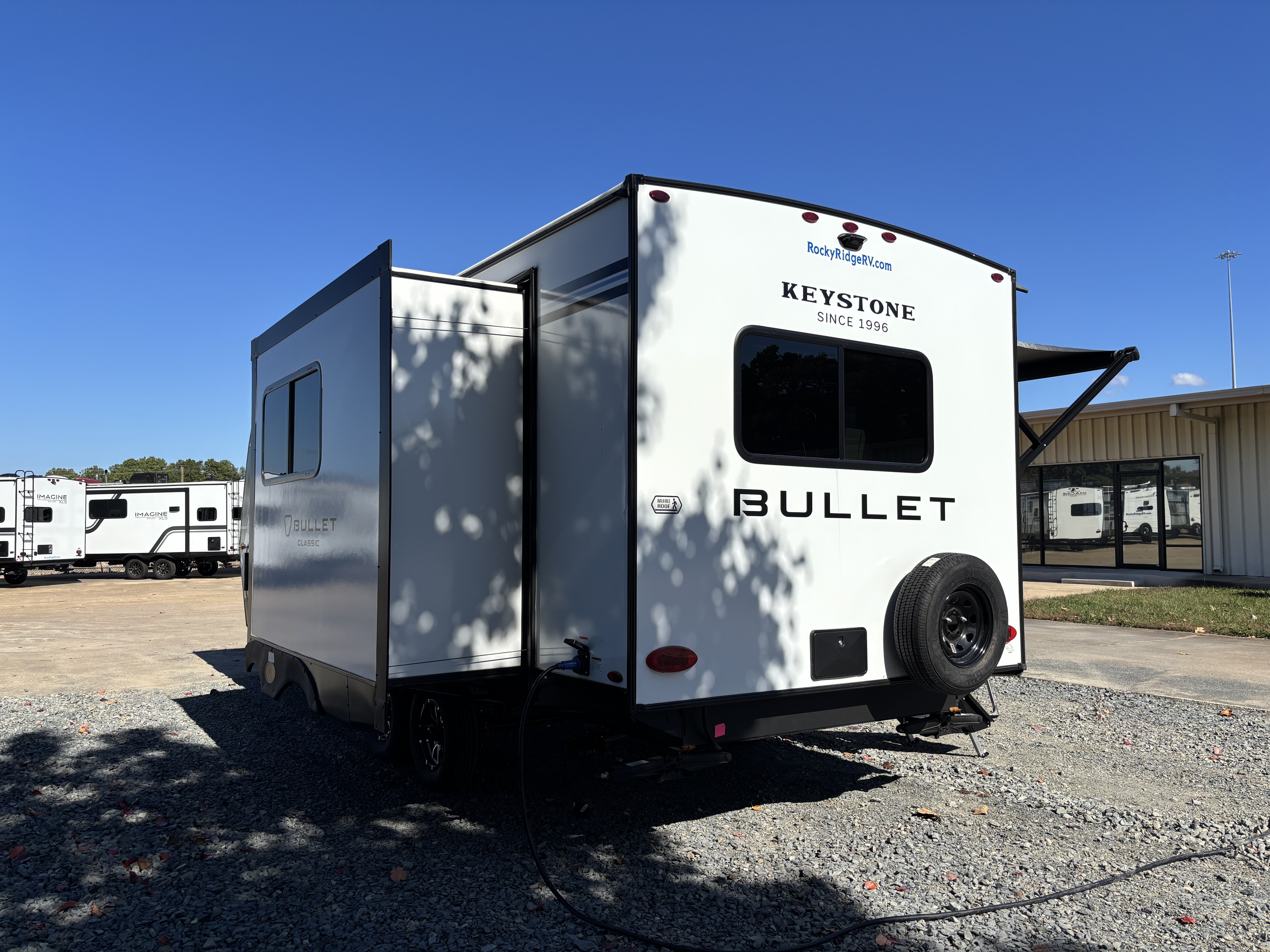 Trailer Image