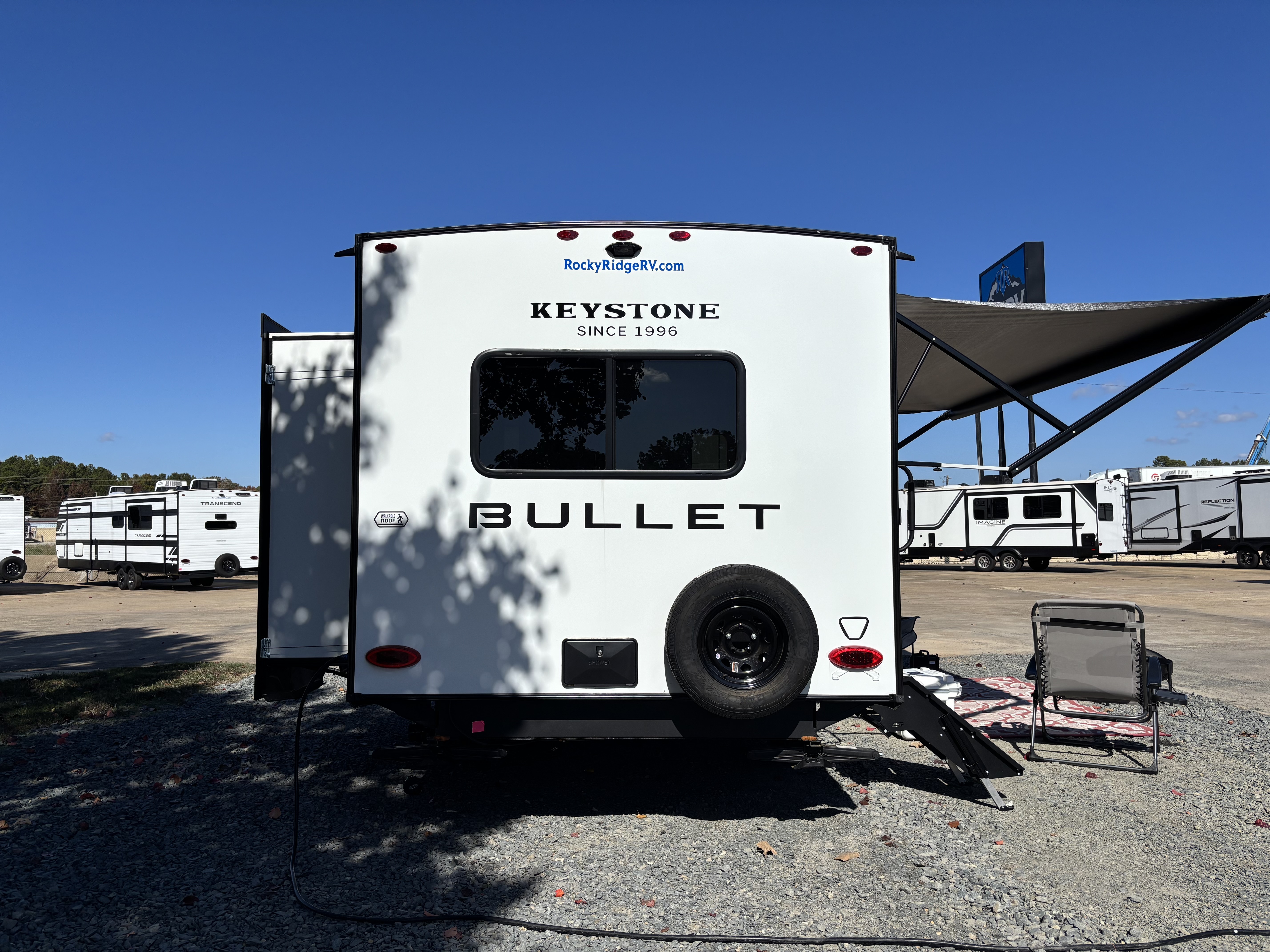 Trailer Image