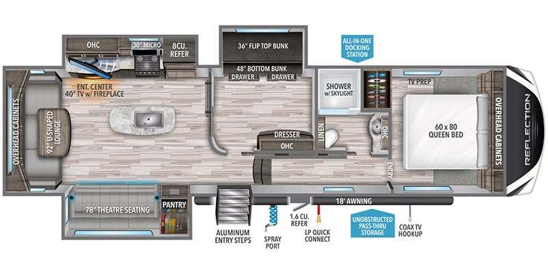 View more photos of this listing