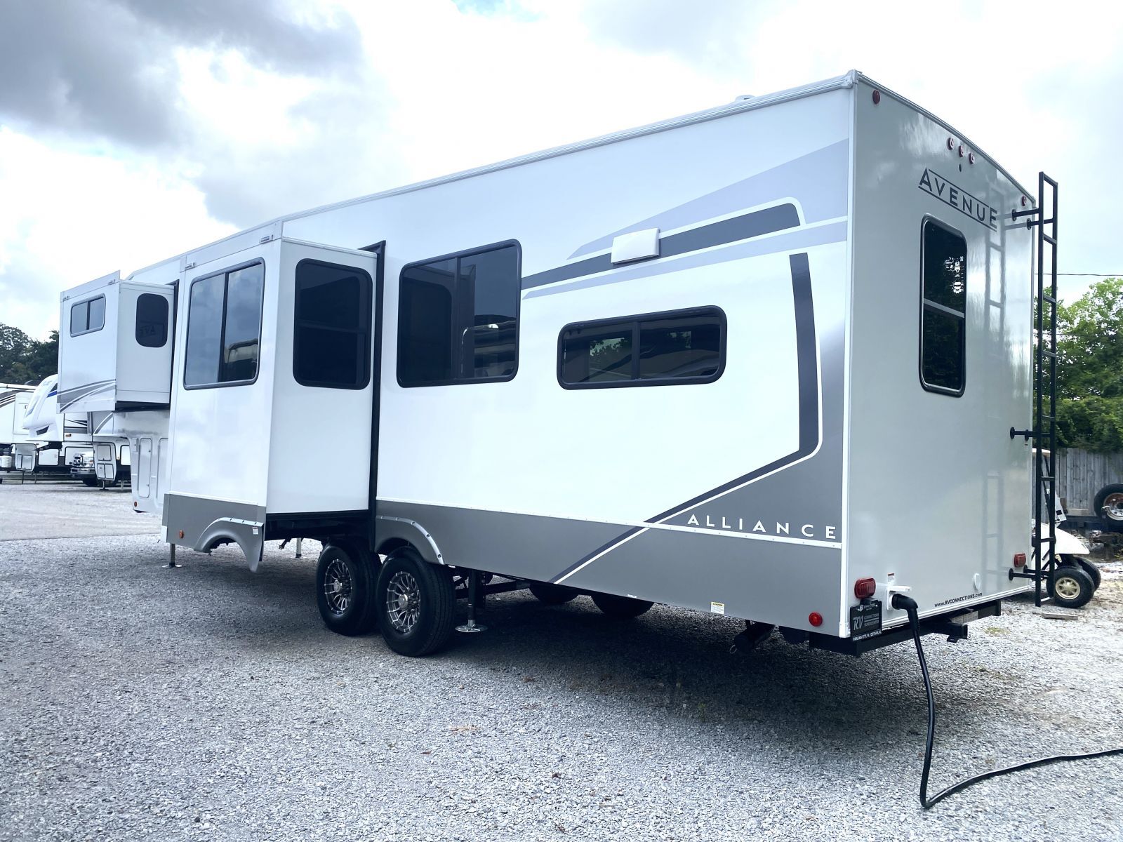 Trailer Image