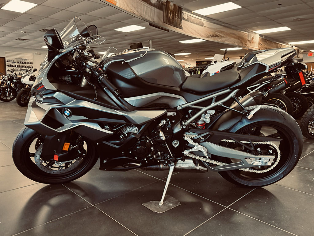 Motorcycles For Sale Near Sachse, TX - Cycle Trader