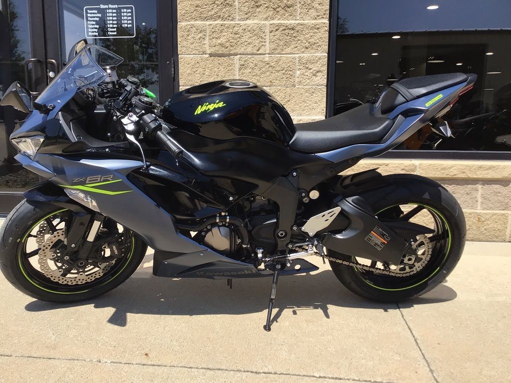 Struthers Brothers in Des Moines, Iowa. Find New and Used