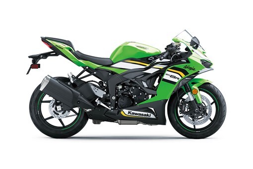 chiruali Kawasaki Zx- Motorcycles For Sale - Cycle Trader