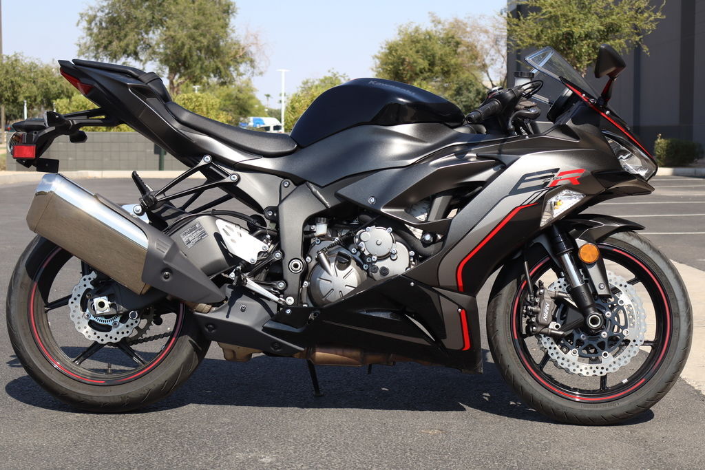 4個セット Ridenow Powersports Goodyear in Goodyear, Arizona. Find New