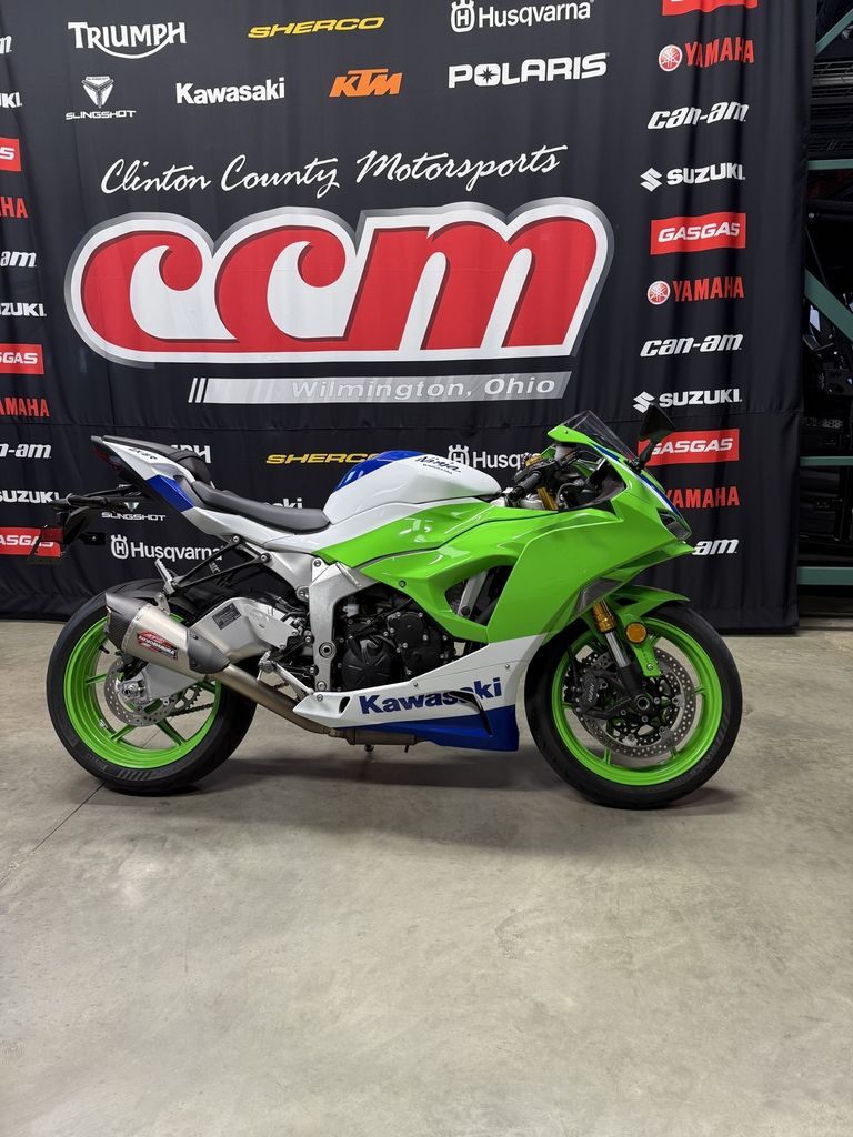  Other Bmw,ducati,honda,kawasaki,suzuki Ninja Custom