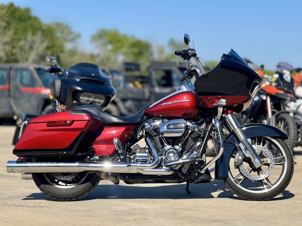 鈴木 Used Motorcycles For Sale Near Royse City, TX - Cycle Trader