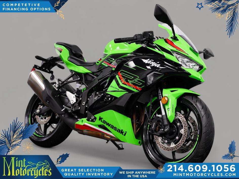 sold！ 2008 Kawasaki Ninja® ZX-14 Supersport - motorcycles/scooters