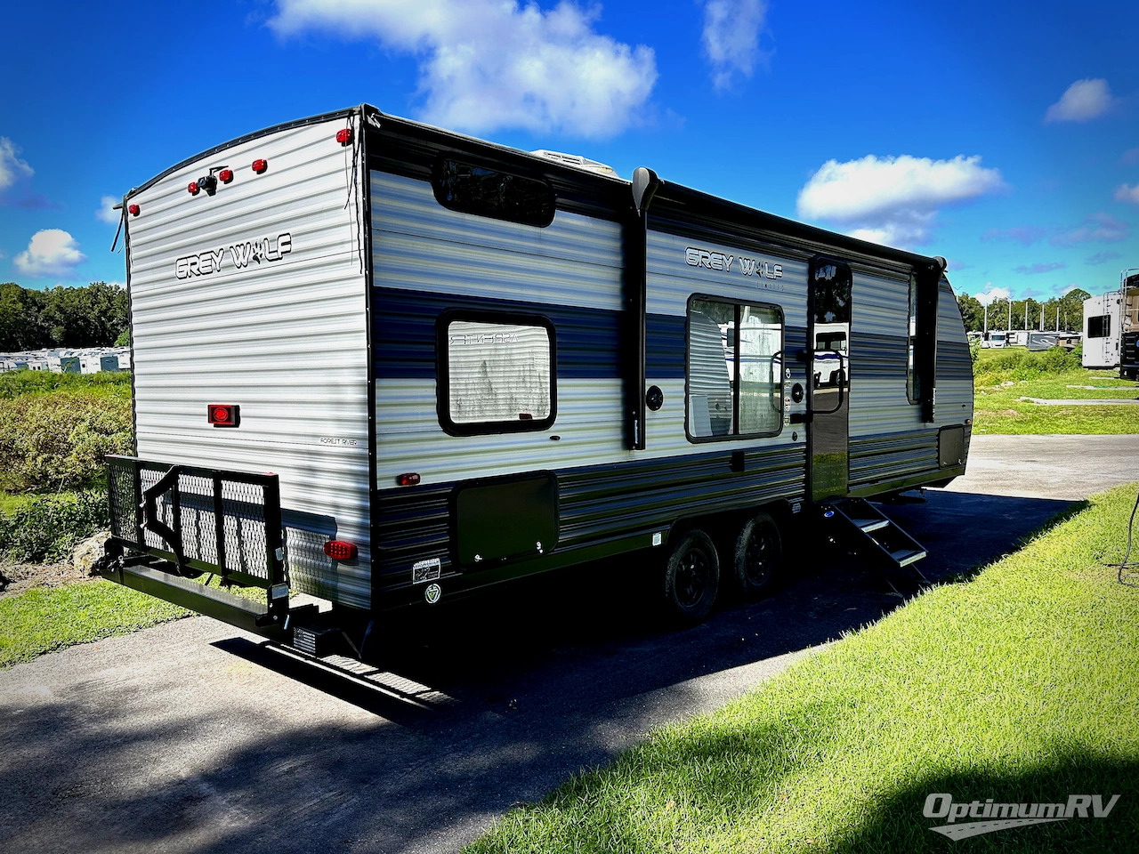 Trailer Image