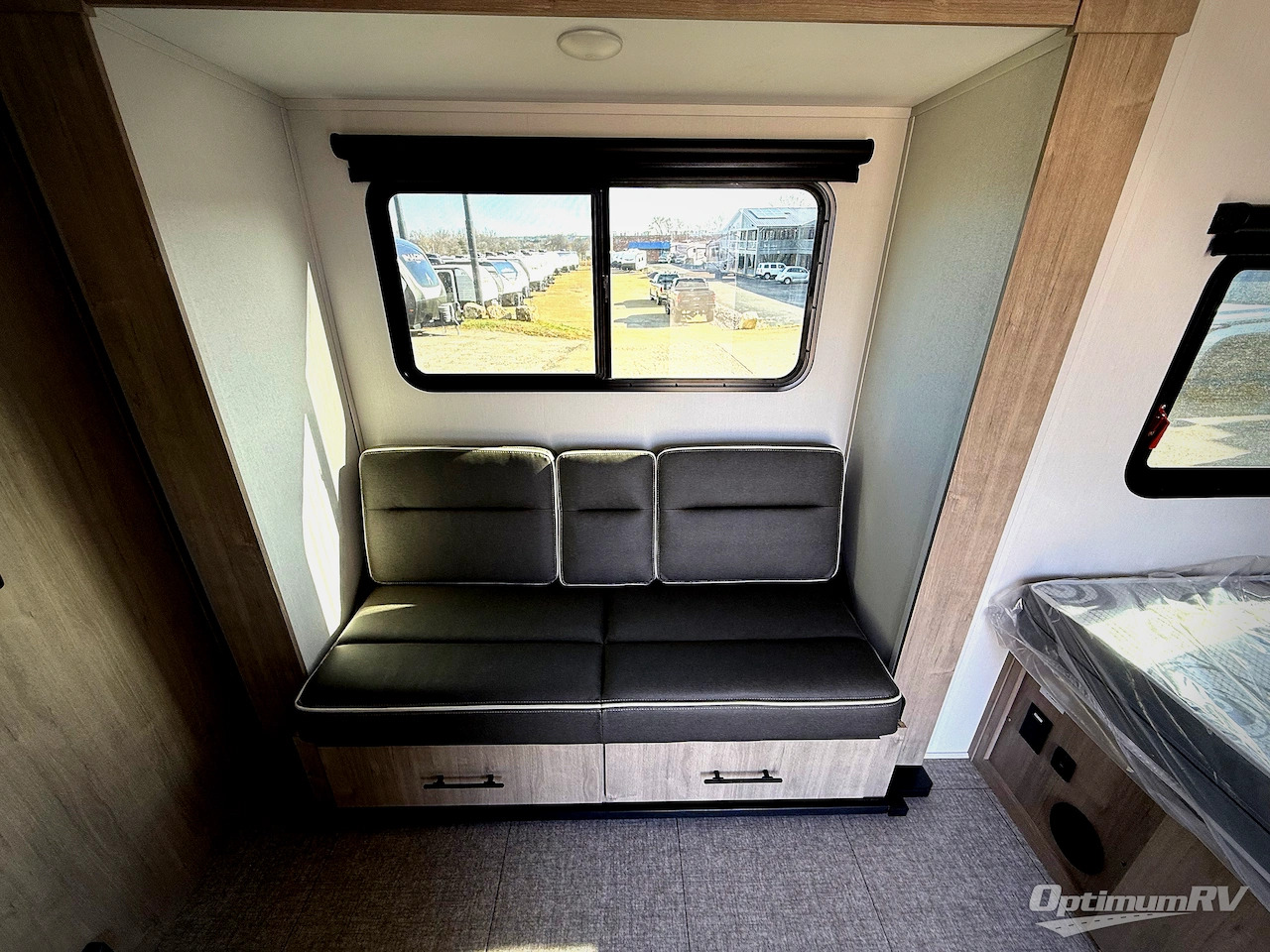 2025 Grand Design RV