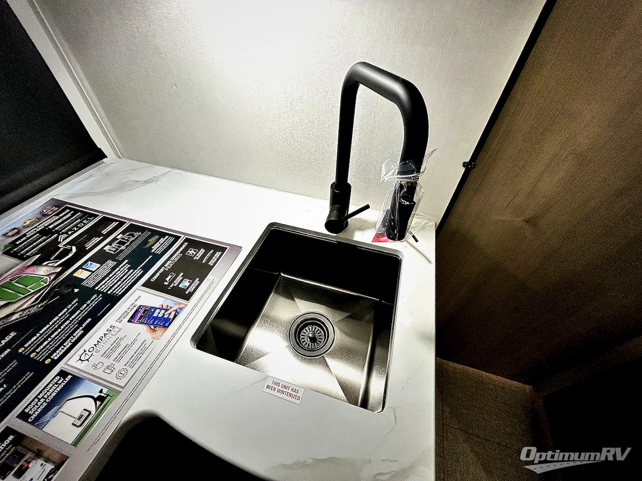 Trailer Image