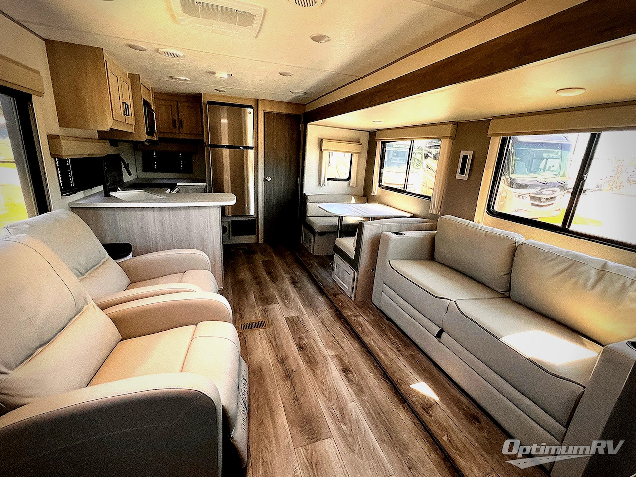 2024 Coachmen RV
