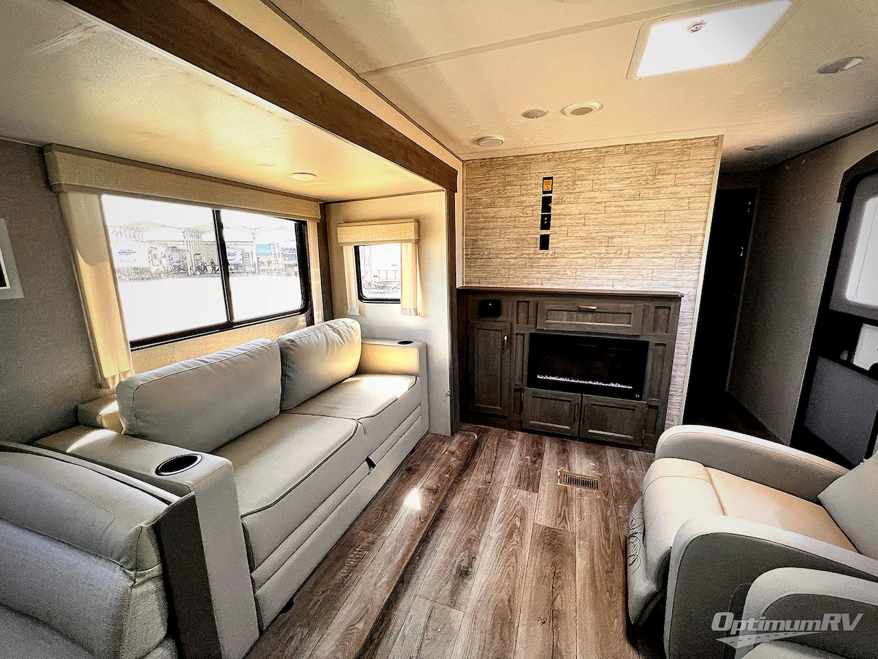 2024 Coachmen RV